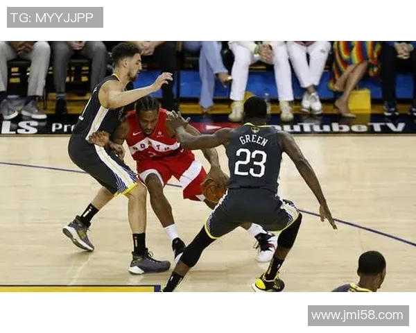 2019年06月03日勇士与猛龙激战回顾总决赛精彩瞬间与传奇对决