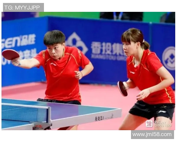 全运会精彩对决上海队迎战辽宁队争夺荣耀与胜利