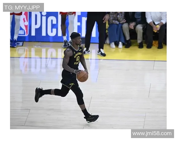 勇士与快船2019年季后赛第三场精彩直播回顾与分析