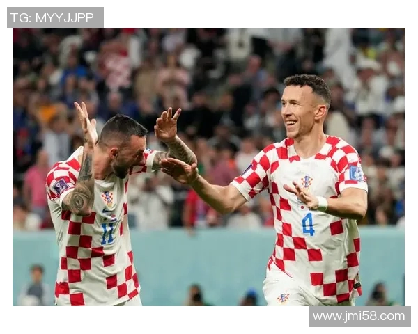 2006年世界杯精彩回顾巴西队对阵日本队的激烈较量与精彩瞬间