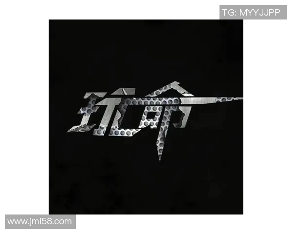 布阿雷里杰与特莱姆森的精彩对决解析与赛后点评