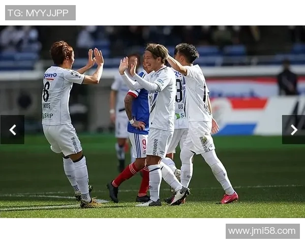 戈伊亚斯与帕尔梅拉斯2020年精彩对决回顾与分析