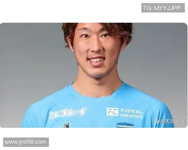 日乙德岛漩涡对阵横滨FC前瞻分析及双方近期状态评估