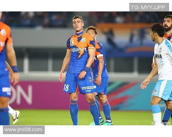 柏太阳神与山形山神历史交锋记录分析与战绩回顾