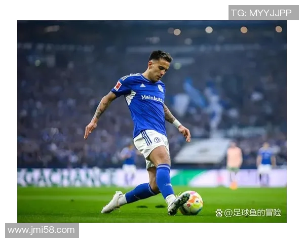 沙尔克04与科隆精彩对决回放全程回顾与分析