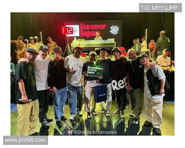 深圳街舞队的状态变革引发热议街舞文化的新潮流与挑战