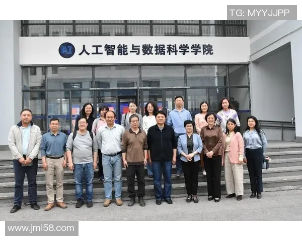 深圳排球队比赛经验分析与数据表现探讨