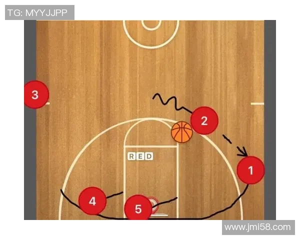 深入分析重庆篮球队的区域防守战术及其在比赛中的应用效果