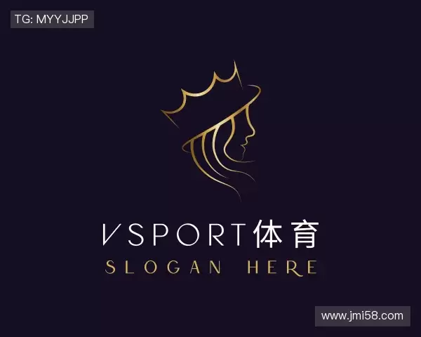 发现vsport体育